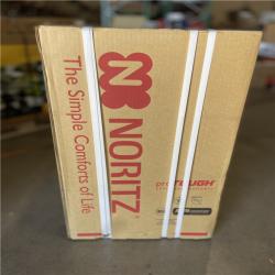 DALLAS LOCATION - Noritz NR98 - Residential 199 900 BTU - Liquid Propane Tankless Water Heater