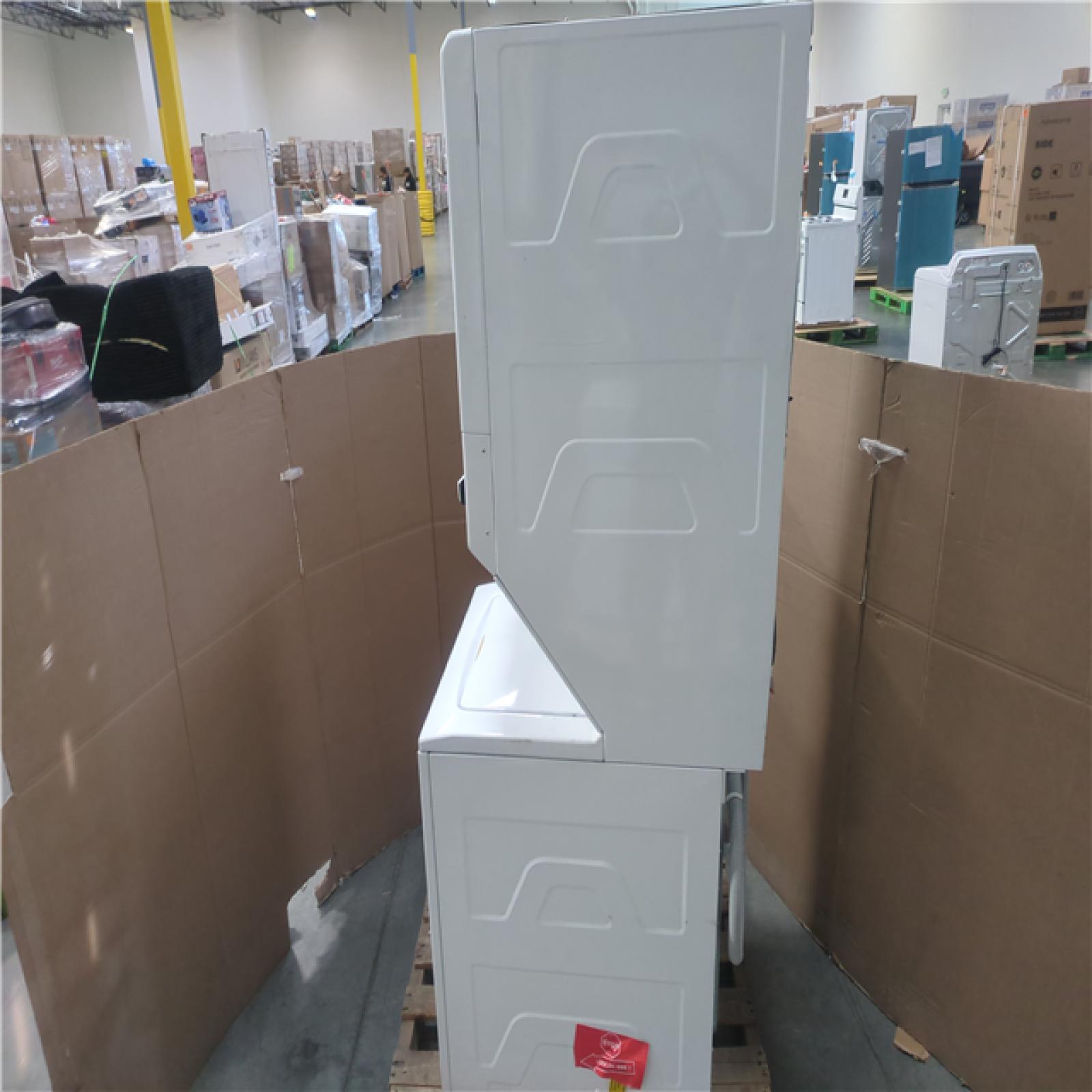 California AS-IS Home Improvement Pallet