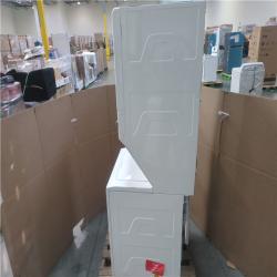 California AS-IS Home Improvement Pallet