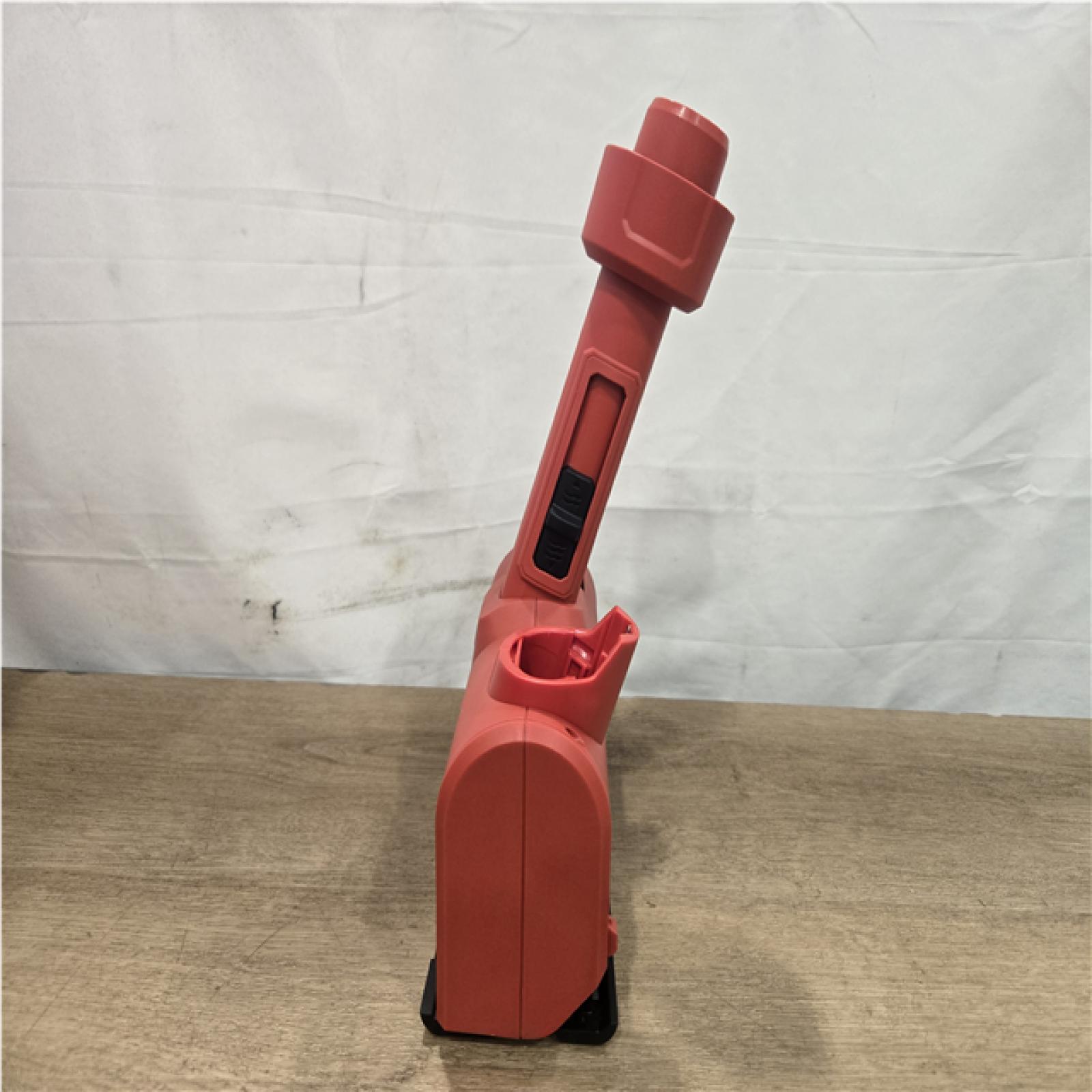AS-IS Milwaukee M12 Air-Tip Utility Nozzle