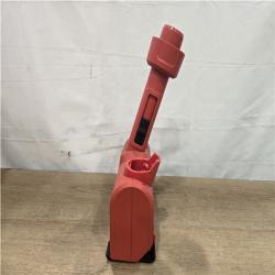 AS-IS Milwaukee M12 Air-Tip Utility Nozzle