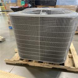DALLAS LOCATION - Smartcomfort® by Carrier 5 Ton 14.3 Seer2 Condensing Unit - R-410a Refrigerant