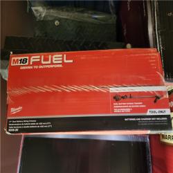 Phoenix AS-IS .Com Home Improvement Pallet