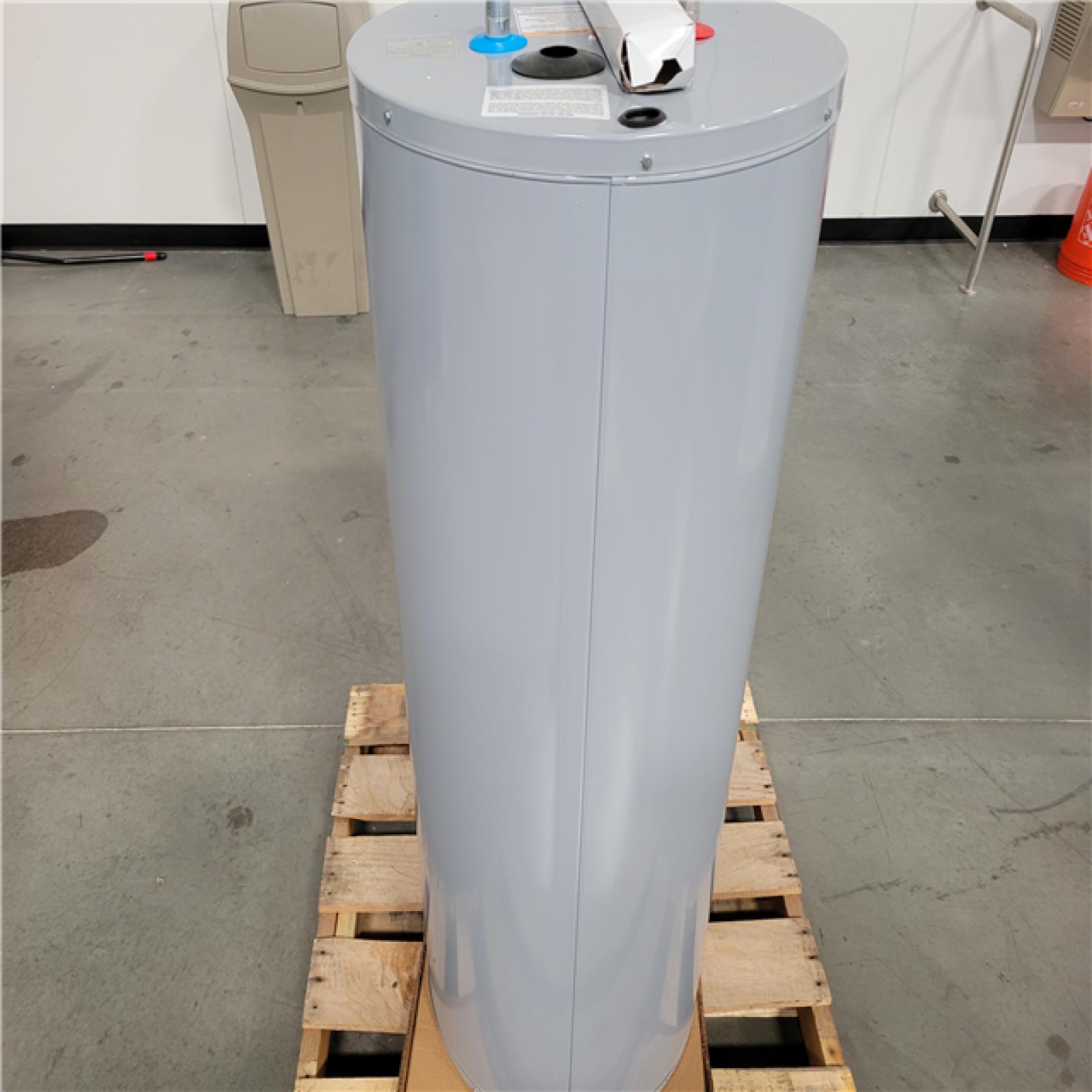 California AS-IS Home Improvement Pallet