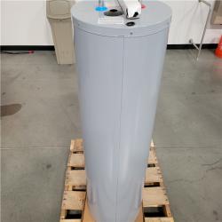 California AS-IS Home Improvement Pallet