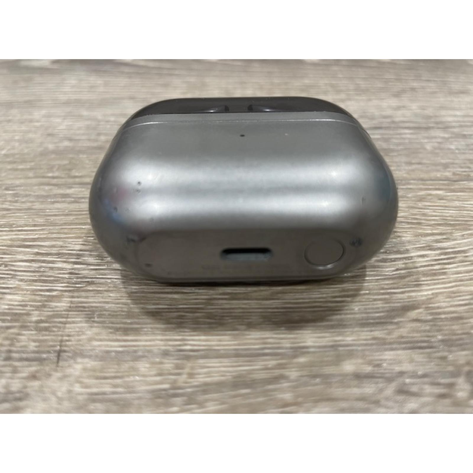 AS-IS SAMSUNG Galaxy Buds3 Pro