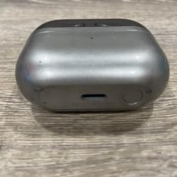 AS-IS SAMSUNG Galaxy Buds3 Pro
