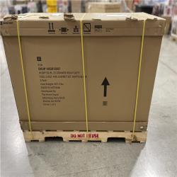 DALLAS LOCATION - Husky 56 in. W x 22 in. D Heavy Duty 12-Drawer Combination Rolling Tool Chest