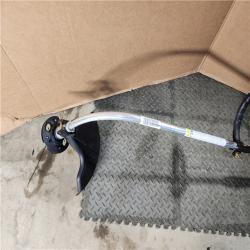 HOUSTON LOCATION - AS-IS Echo GT-225 21.2cc 2 Stroke Lightweight Durable Gas Curved Shaft String Trimmer