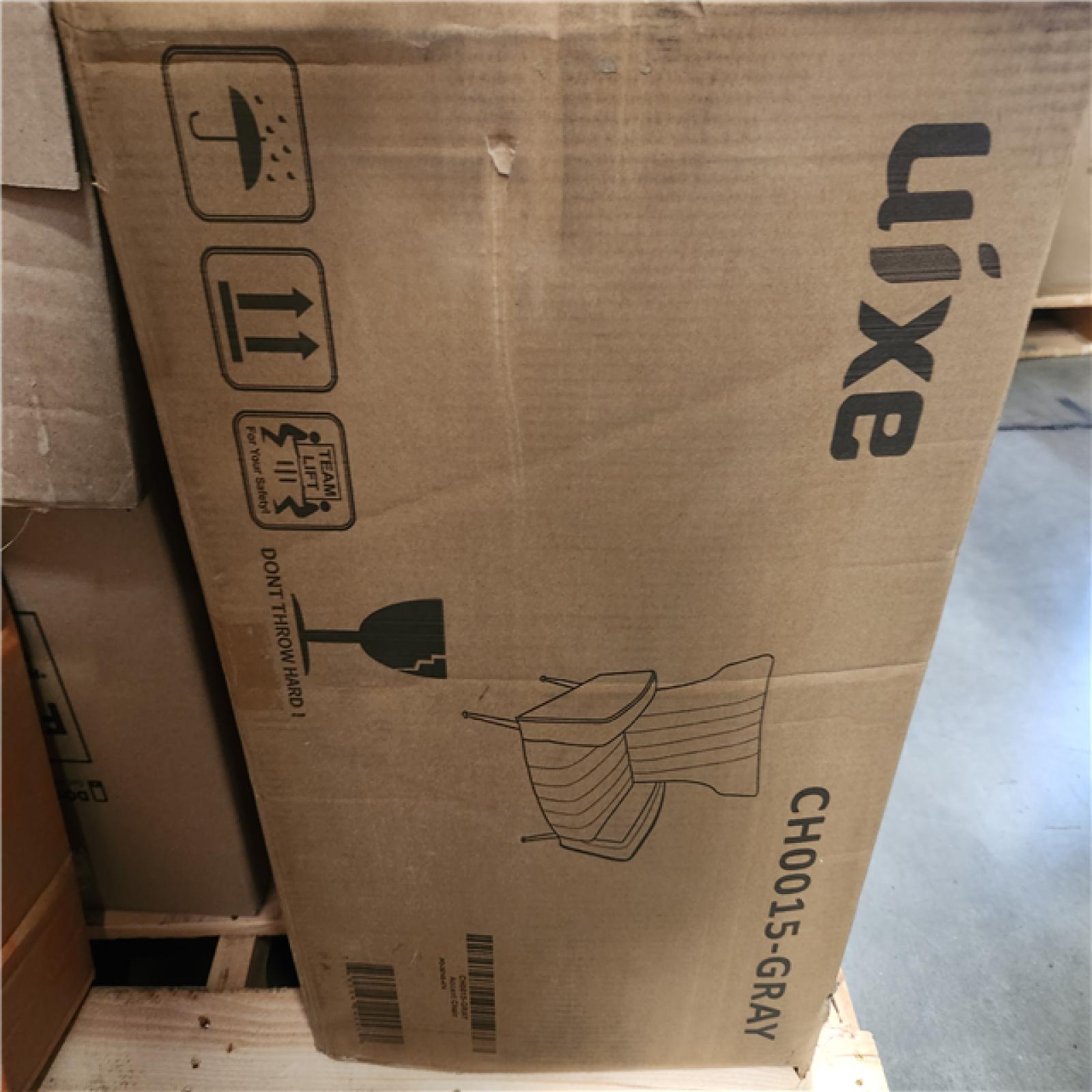 Phoenix AS-IS .Com Home Improvement Pallet