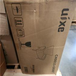 Phoenix AS-IS .Com Home Improvement Pallet