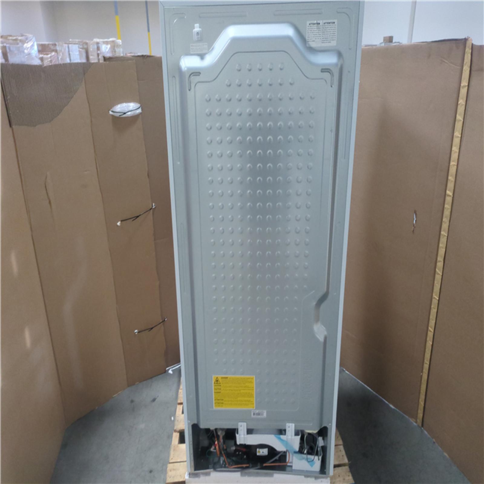 CALIFORNIA AS-IS HOME IMPROVEMENT PALLET