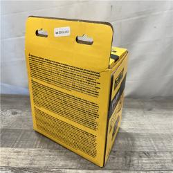 NEW - DEWALT 20V/60V MAX FLEXVOLT Lithium-Ion 9.0Ah Battery and Charger Starter Kit