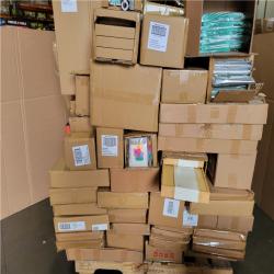 CALIFORNIA NEW TGT HOME GOODS,CLOTHES AND MISC ITEMS