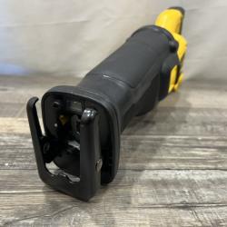 NEW - DEWALT FLEXVOLT 60V MAX Cordless Brushless Reciprocating Saw (Tool Only)