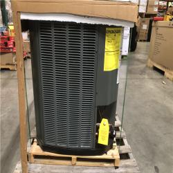 DALLAS LOCATION - Trane 2.5 Ton 14.3 SEER2 Condenser