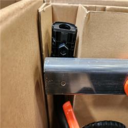 Phoenix NEW ECHO 56V 21 in. Cordless Battery 3-in-1 Walk Behind Self-Propelled Lawn Mower w/ (2) 5Ah Batteries and Rapid Charger