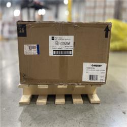 DALLAS LOCATION- NEW!- Husky 1025-Piece SAE/Metric Master Mechanics Tool set with Impact Sockets