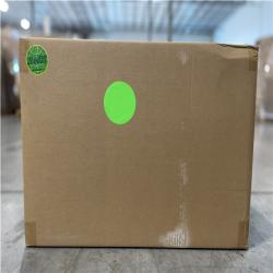 DALLAS LOCATION- NEW!- Focal 100ICW6 In-Wall/In-Ceiling 2-Way Speaker (LOT OF 4)