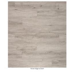 DALLAS LOCATION - TrafficMaster Moonstone 6 MIL x 6 in. W x 36 in. L Click Lock Waterproof Luxury Vinyl Plank Flooring (23.95 sqft/case) - 19 CASES