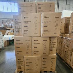 Phoenix Location NEW Mixed Seasons Home Improvement Pallet