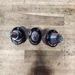 HOUSTON LOCATION - AS-IS M12 12-Volt Lithium-Ion Cordless PEX Expansion Tool Kit with (2) 1.5 Ah Batteries  (3) Expansion Heads and Hard Case