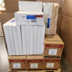 Phoenix AS-IS Home Depot Pro