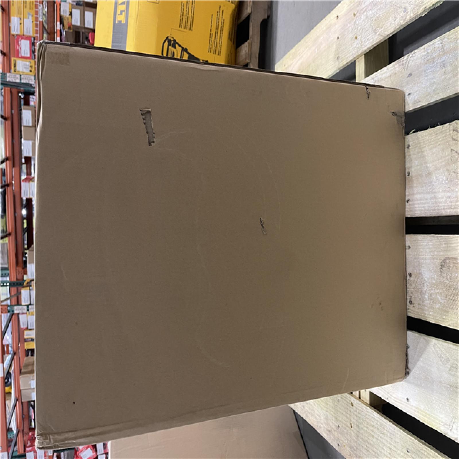 DALLAS LOCATION - RYOBI ONE+ 18V Cordless 12-Tool Combo Kit with (1) 1.5 Ah Battery and (2) 4.0 Ah Batteries and Charger