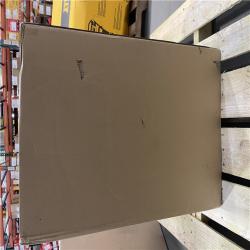 DALLAS LOCATION - RYOBI ONE+ 18V Cordless 12-Tool Combo Kit with (1) 1.5 Ah Battery and (2) 4.0 Ah Batteries and Charger