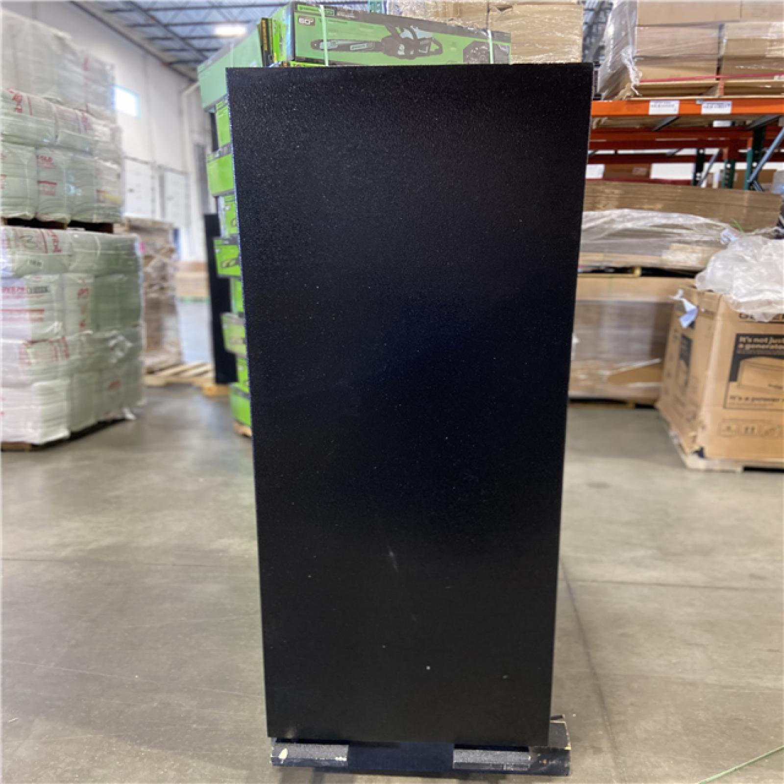 DALLAS LOCATION - STACK-ON ELITE SAFE