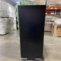 DALLAS LOCATION - STACK-ON ELITE SAFE
