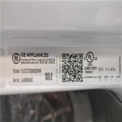 California AS-IS Home Improvement Pallet