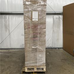 Houston Location AS IS - Home Improvement Pallet