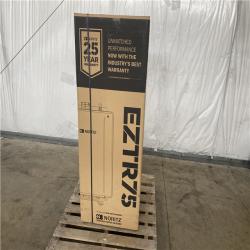 HD PRO LIQUIDATION 3/28