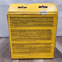 NEW- DEWALT 20V MAX XR Lithium-Ion 8.0 Ah Battery Pack (2-Pack)