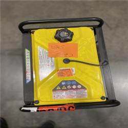 Dallas Location - As-Is Champion Power Equipment 5300/4250-Watt Gasoline Portable Generator
