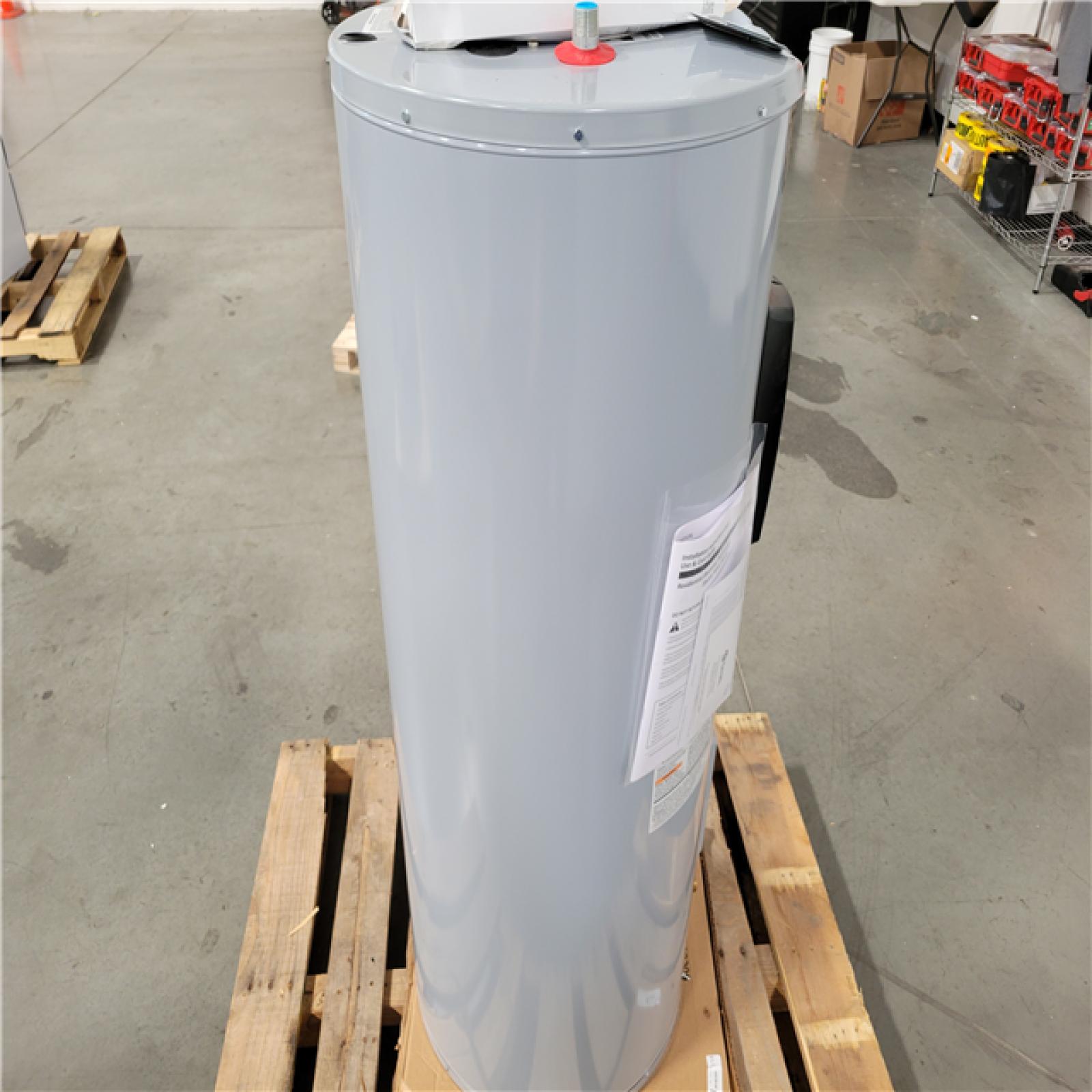 California AS-IS Home Improvement Pallet