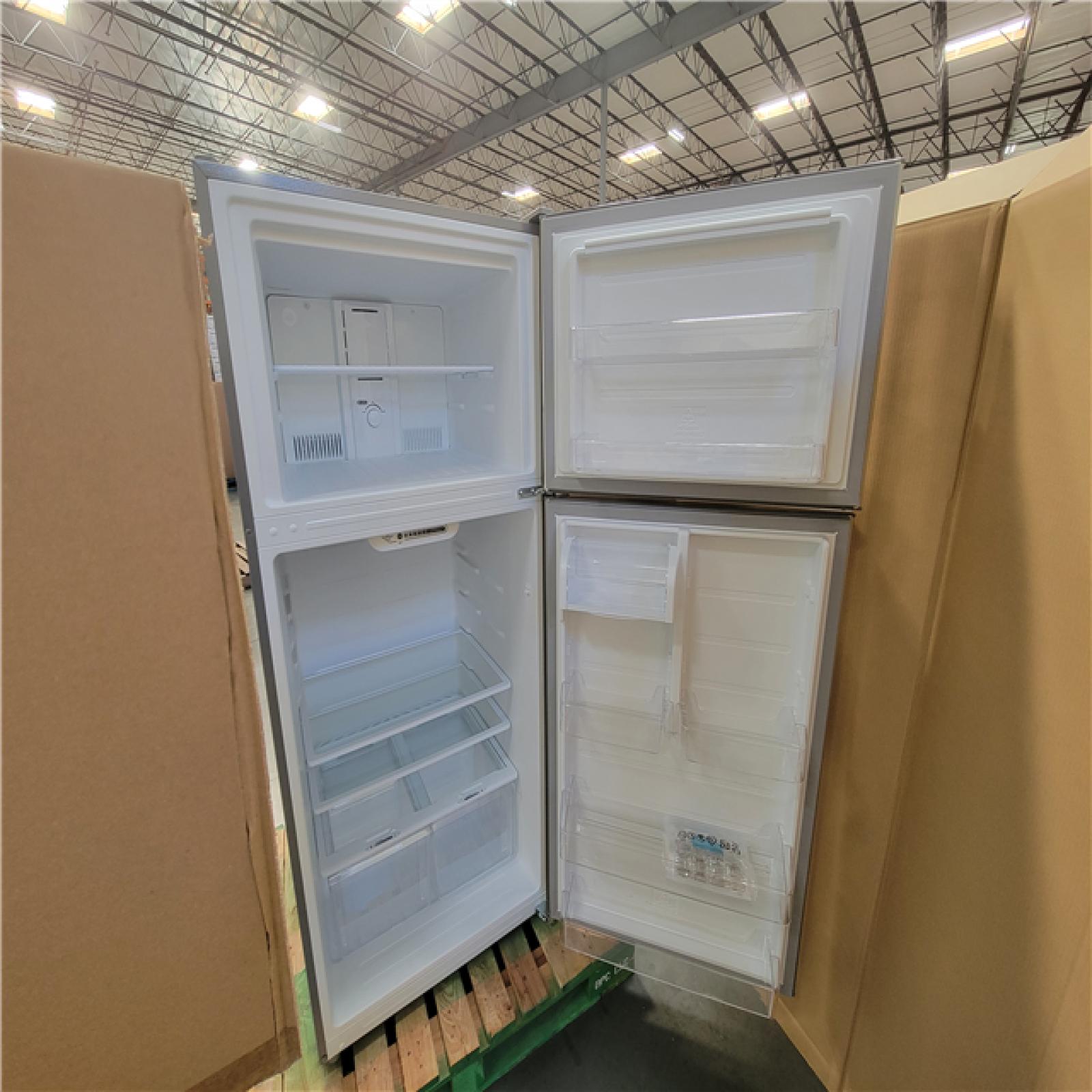 California AS-IS Home Improvement Pallet