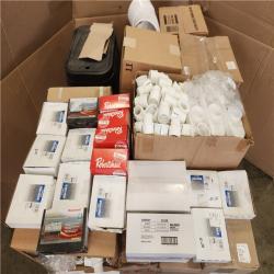 Phoenix AS-IS Home Depot Pro