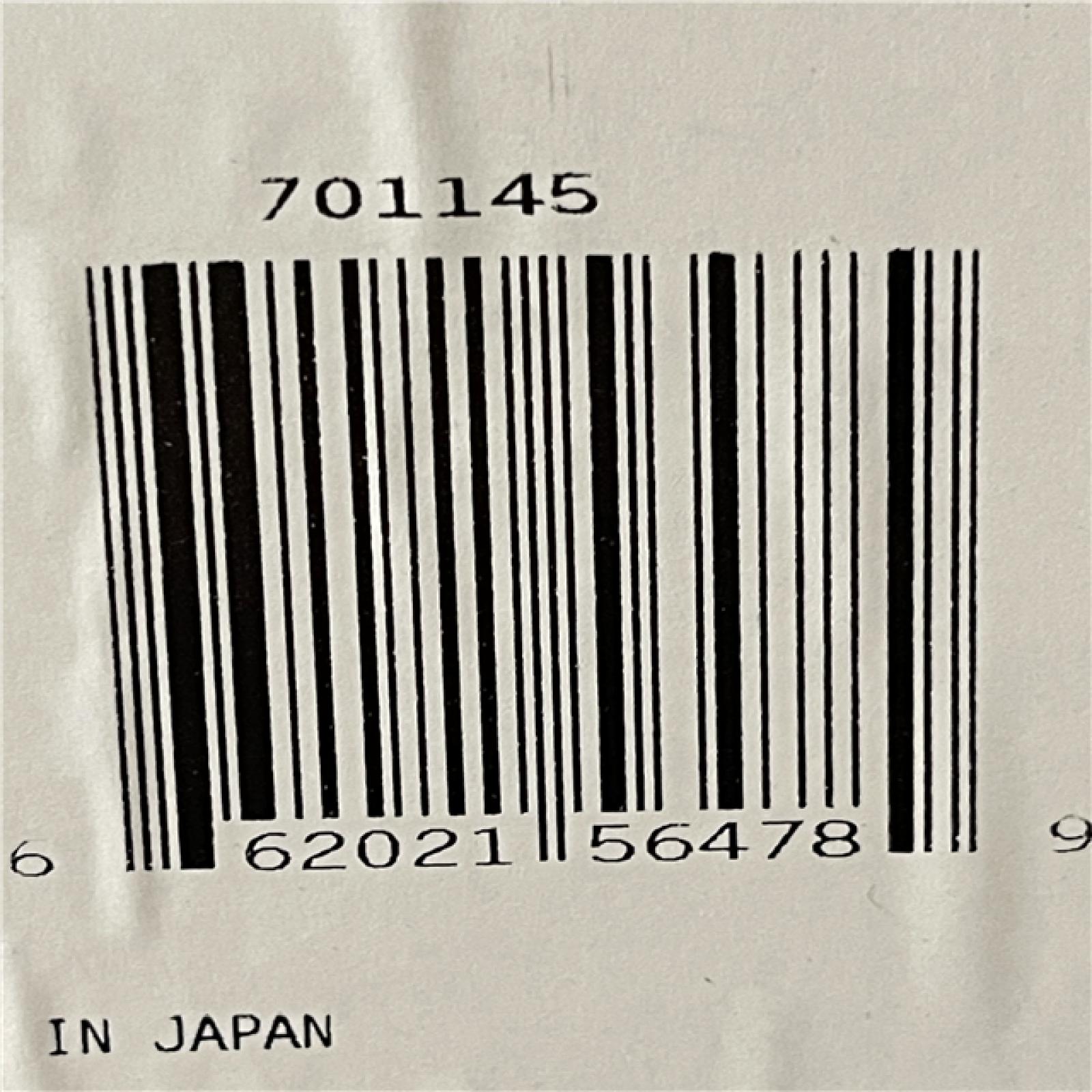 DALLAS LOCATION- AS-IS HOME IMPROVEMENT PALLET