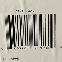 DALLAS LOCATION- AS-IS HOME IMPROVEMENT PALLET