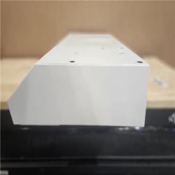 DALLAS LOCATION- 30 RANGE HOOD (DISPLAY ONLY) PALLET- (13 UNITS)