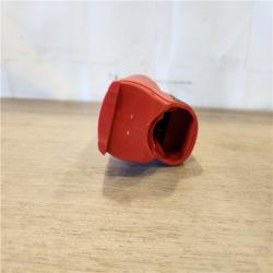 AS-IS- Milwaukee 12-Volt Lithium-Ion Force Logic Cordless Press Tool Kit