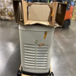 DALLAS LOCATION - GENERAC GUARDIAN 24 KW