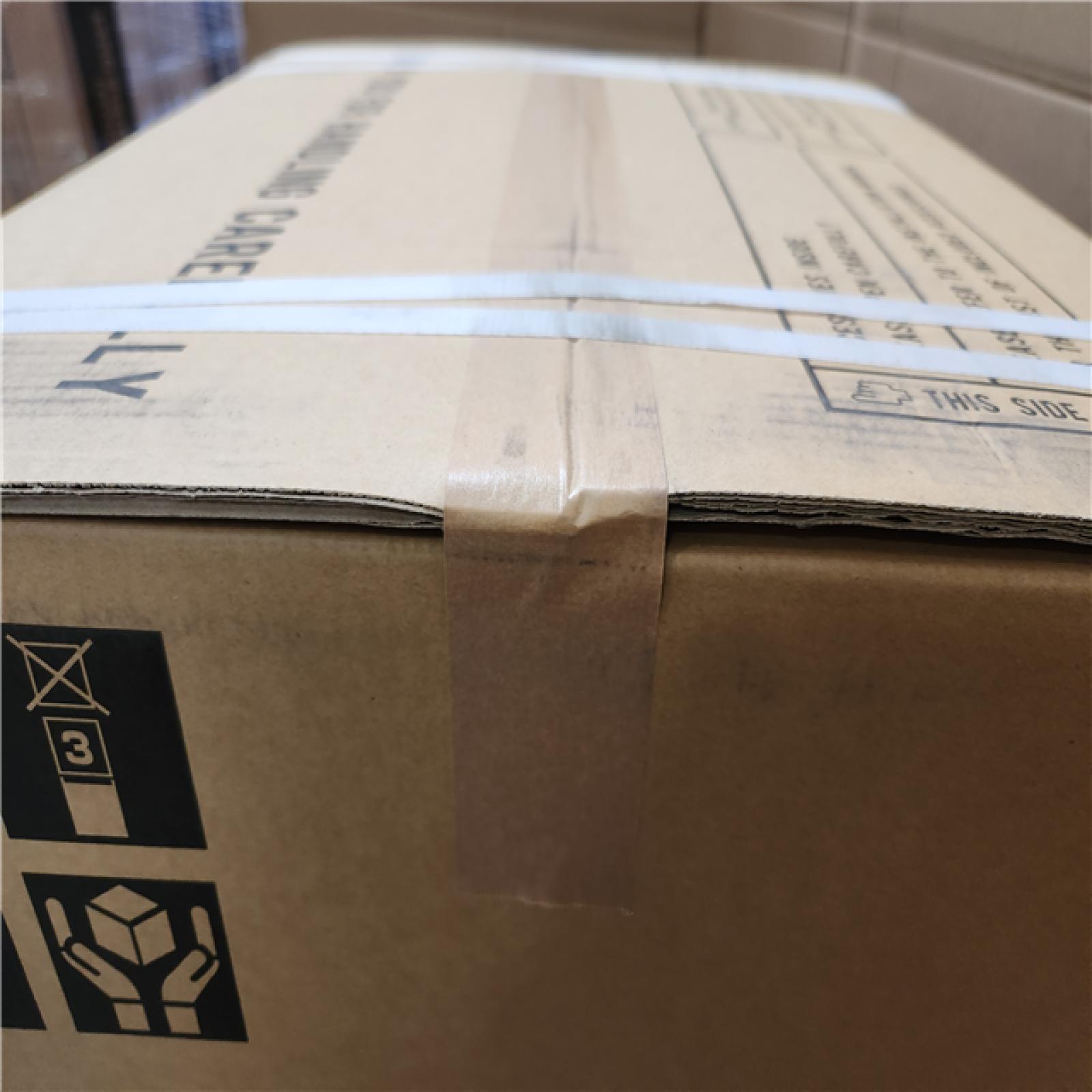 Phoenix NEW Noritz Ez98 9.8 GPM Res NG Hi Efficiency Indr/Outdr Tankless Water Heater (SEALED)