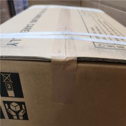 Phoenix NEW Noritz Ez98 9.8 GPM Res NG Hi Efficiency Indr/Outdr Tankless Water Heater (SEALED)