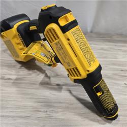 LIKE NEW! - DEWALT 60V MAX 1000 PSI Power Cleaner Kit
