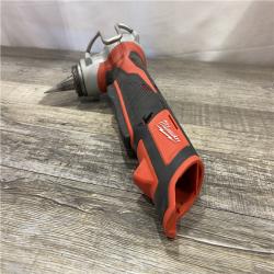 AS-IS Milwaukee 12-Volt Lithium-Ion Cordless ProPEX Expansion Tool Kit