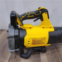 AS-IS DeWalt DCBL722B Gen 2 20v Blower - Bare Tool