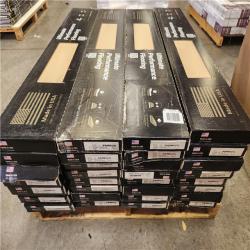 Phoenix NEW MSI Cassidy Beach 30 MIL x 9 in. W x 48 in. L Click Lock Waterproof Luxury Vinyl Plank Flooring (574 sq. ft./32 Case)